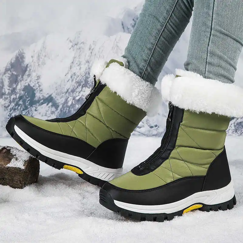 Women's Boot Sneakers Walking  - Best Vintage Collectible Items のレビューと価格