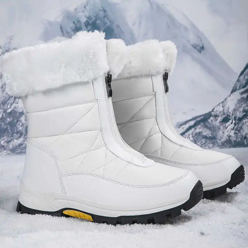 Women's Boot Sneakers Walking  - Best Vintage Collectible Items のレビューと価格
