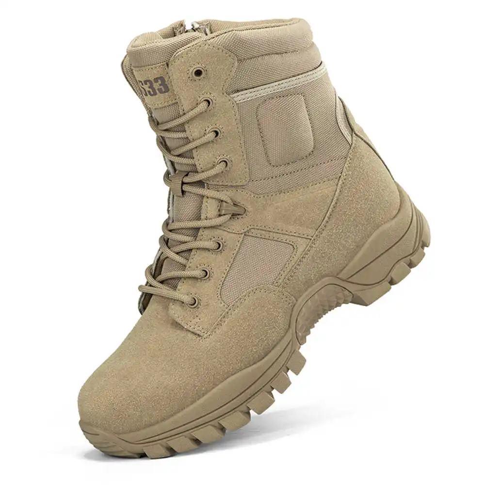 Nonslip Genuine Leather Hiking - Best Vintage Collectible Items のレビューと価格