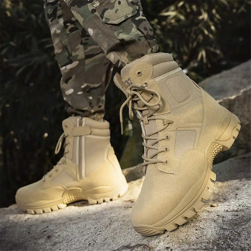 Nonslip Genuine Leather Hiking - Best Vintage Collectible Items のレビューと価格