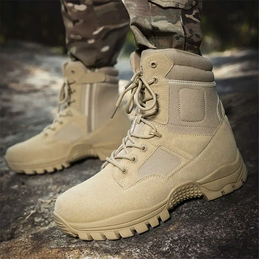 Nonslip Genuine Leather Hiking - Best Vintage Collectible Items のレビューと価格