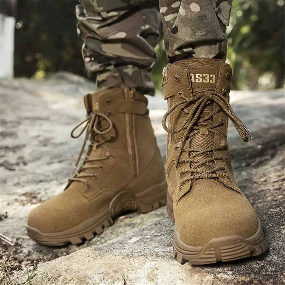 Nonslip Genuine Leather Hiking - Best Vintage Collectible Items のレビューと価格