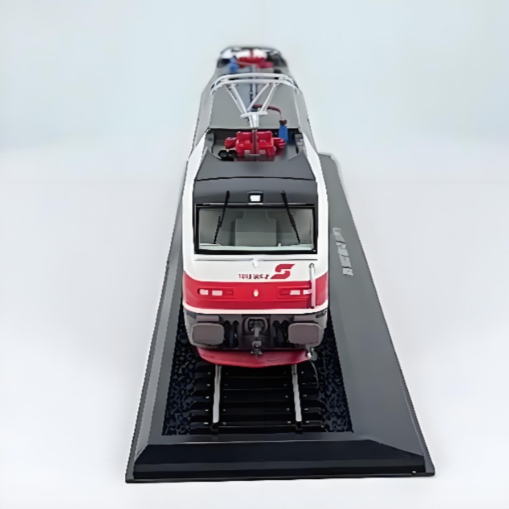 HO Type 1/87 Train Model Vinta - Vintage Toys Collection のレビューと価格