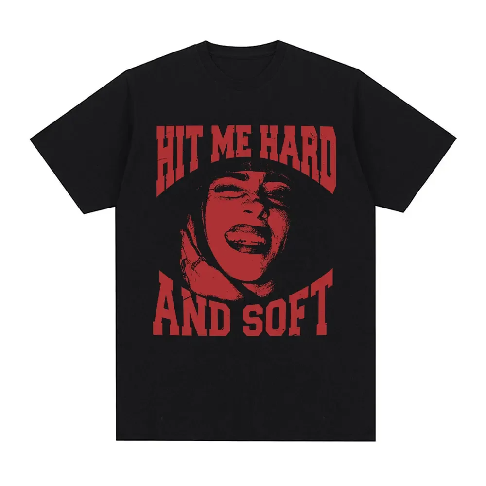 American Vintage Short Sleeve  - Collectible Vintage T Shirts のレビューと価格