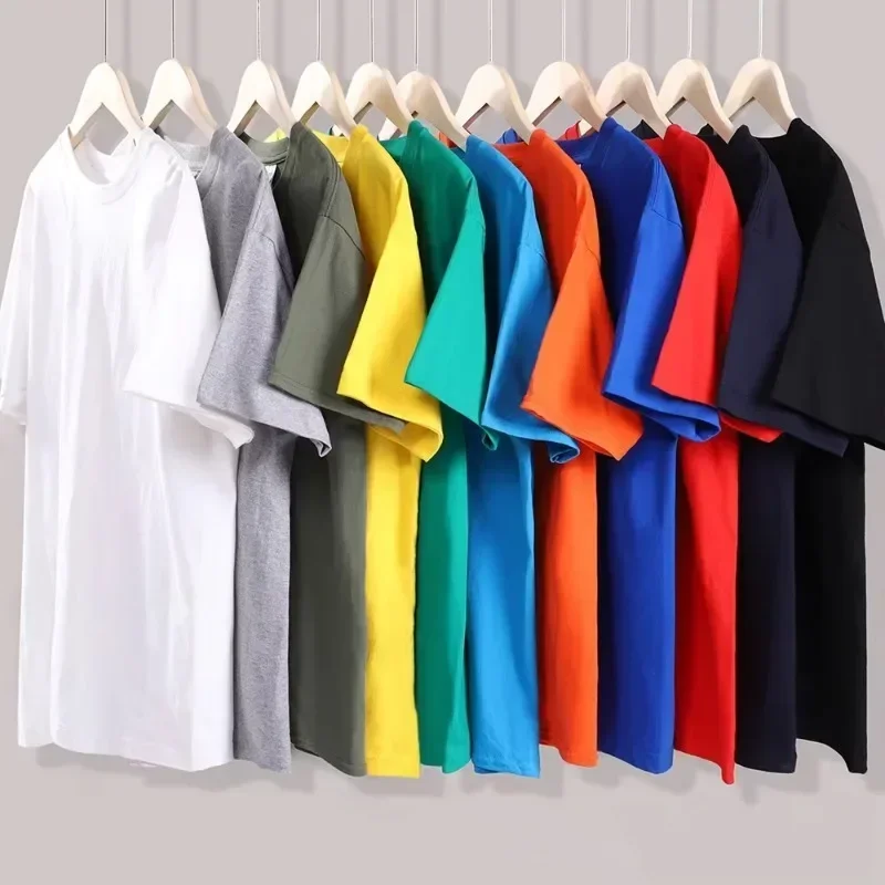 American Vintage Short Sleeve  - Collectible Vintage T Shirts のレビューと価格