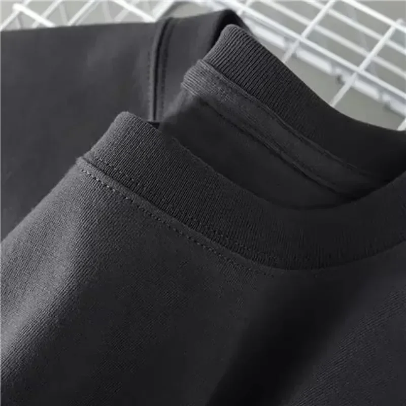 American Vintage Short Sleeve  - Collectible Vintage T Shirts のレビューと価格