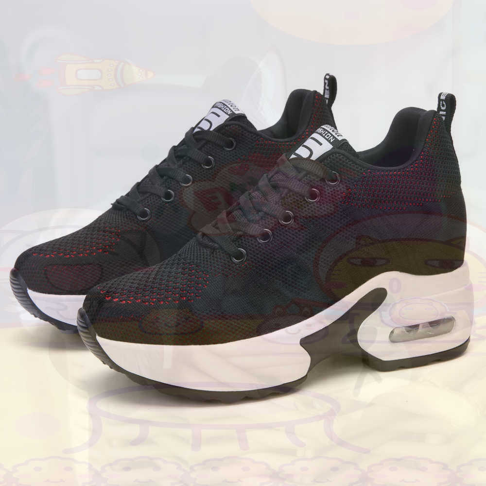 Red Size 36 Shoes Woman Tennis - Best Vintage Collectible Items のレビューと価格