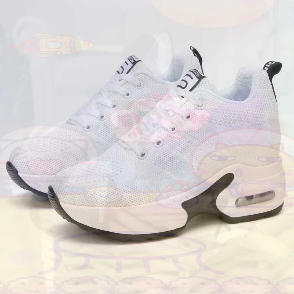 Red Size 36 Shoes Woman Tennis - Best Vintage Collectible Items のレビューと価格