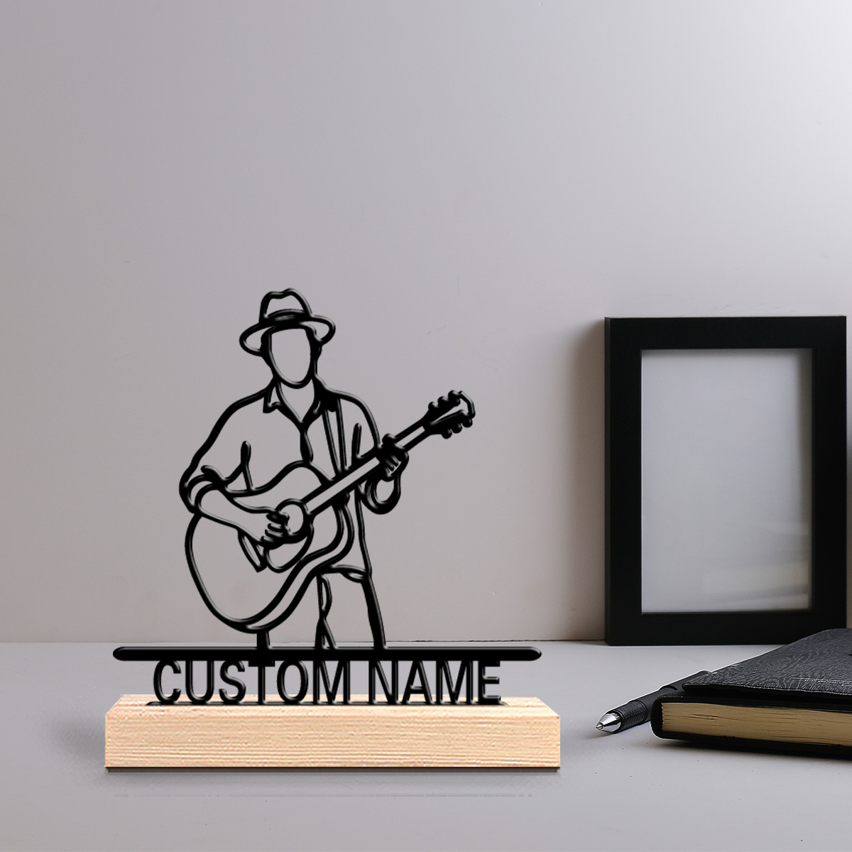 1pc Cartoon Personalized Custo - Vintage Collector のレビューと価格