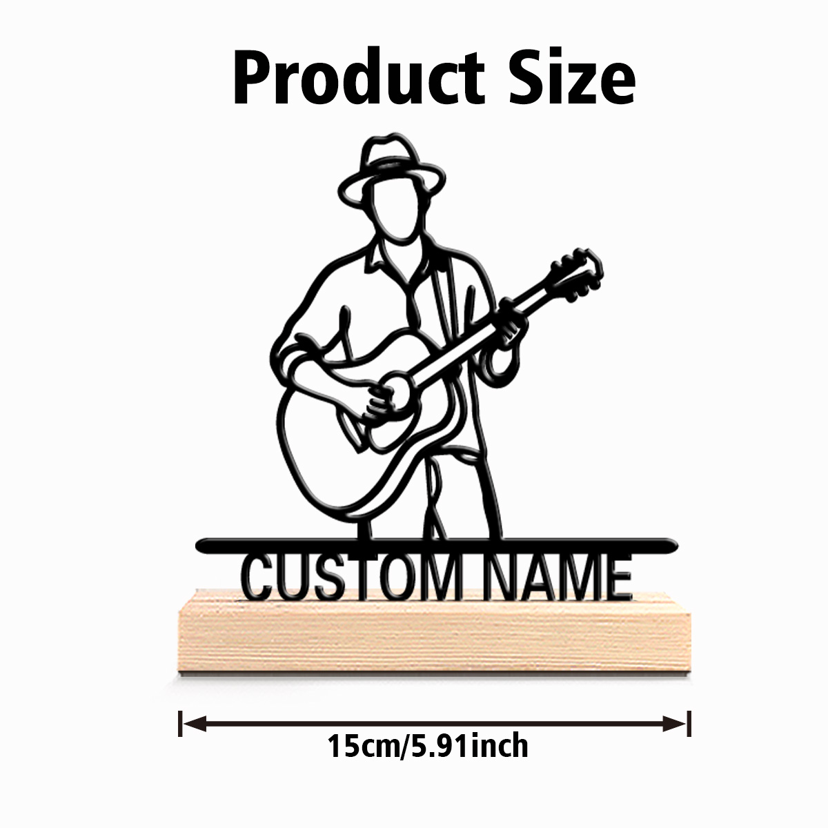 1pc Cartoon Personalized Custo - Vintage Collector のレビューと価格
