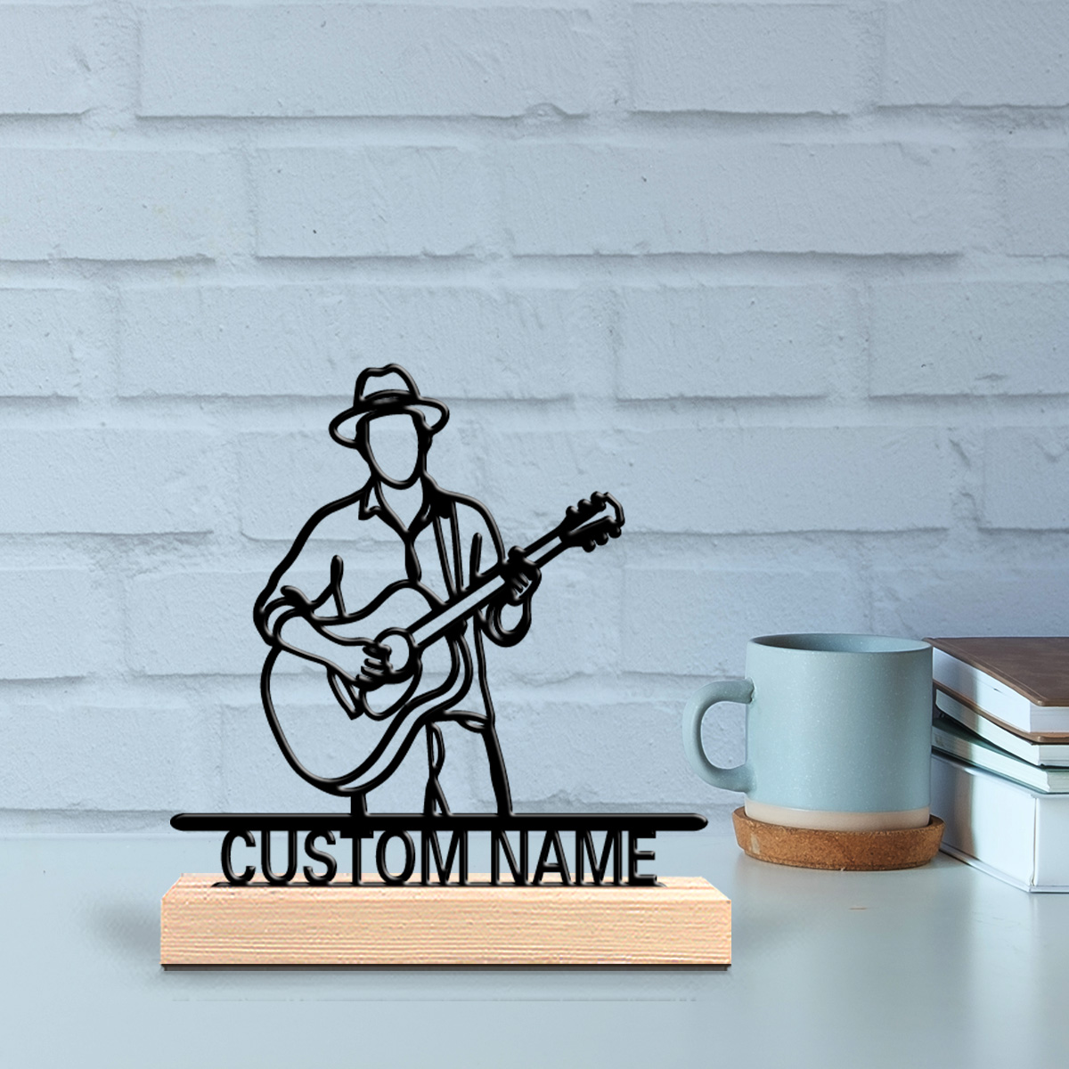1pc Cartoon Personalized Custo - Vintage Collector のレビューと価格