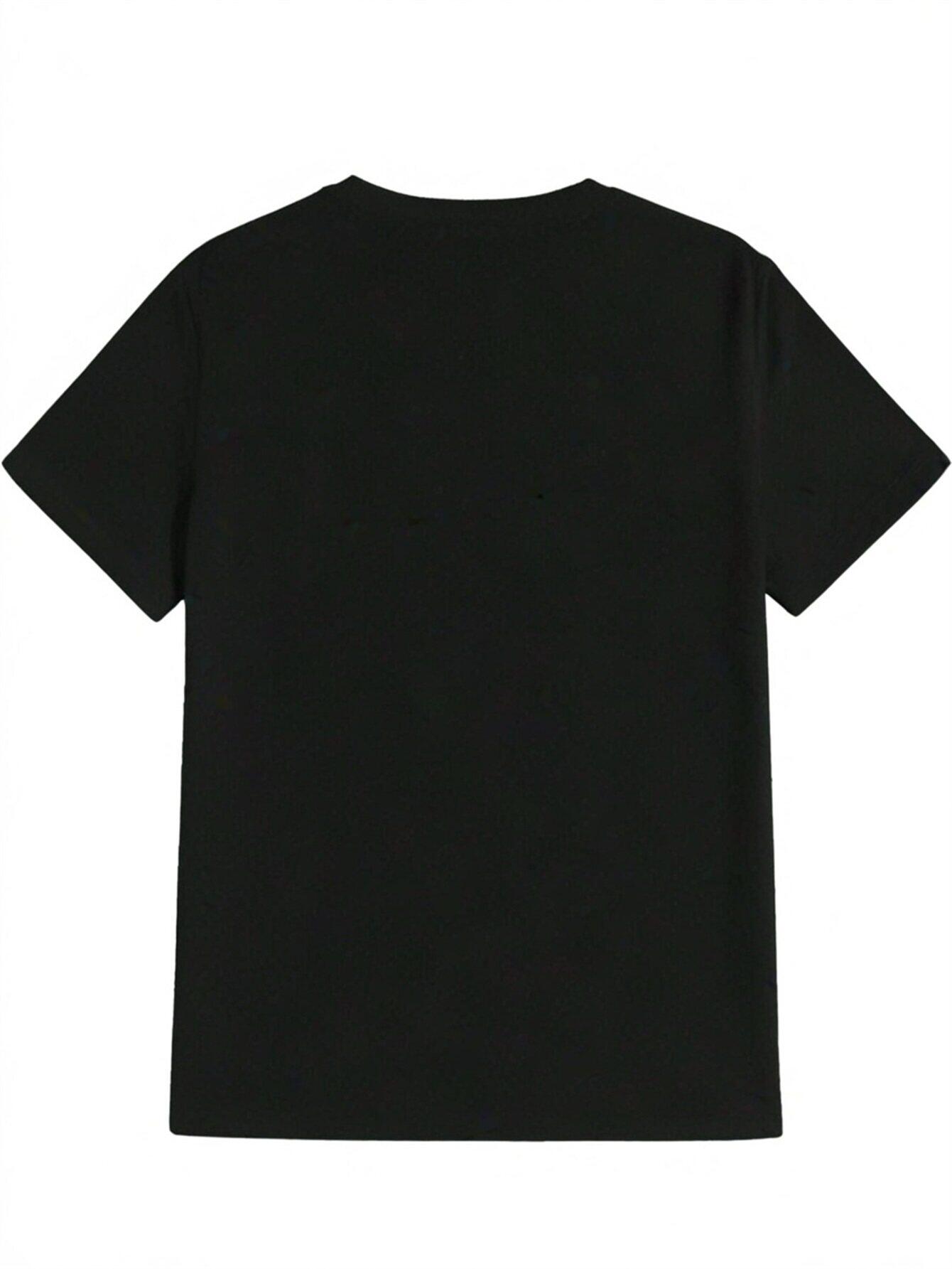 Silverstein Collection Tour So - Collectible Vintage T Shirts のレビューと価格