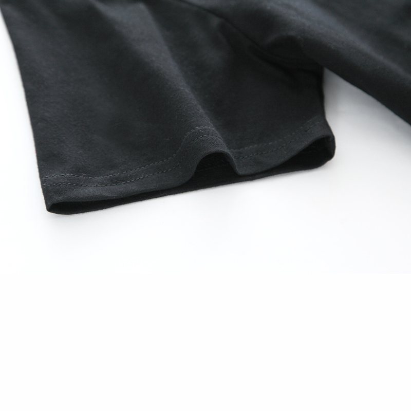 Baseball Card Collector T Shir - Collectible Vintage T Shirts のレビューと価格
