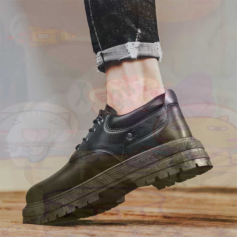 Dark Natural Leather Fashion T - Best Vintage Collectible Items のレビューと価格