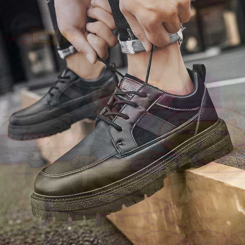 Dark Natural Leather Fashion T - Best Vintage Collectible Items のレビューと価格