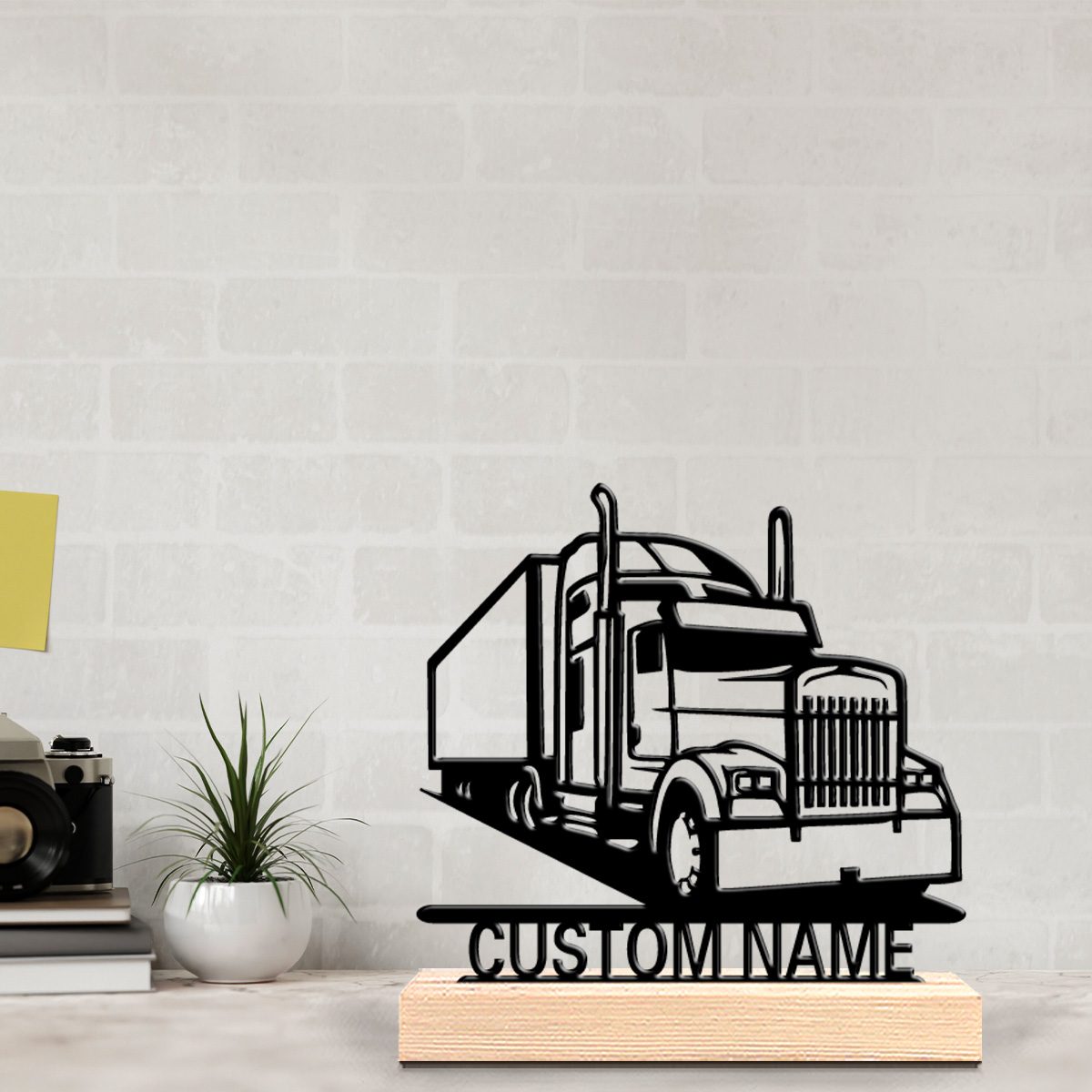 1pc Cartoon Personalized Custo - Vintage Collector のレビューと価格