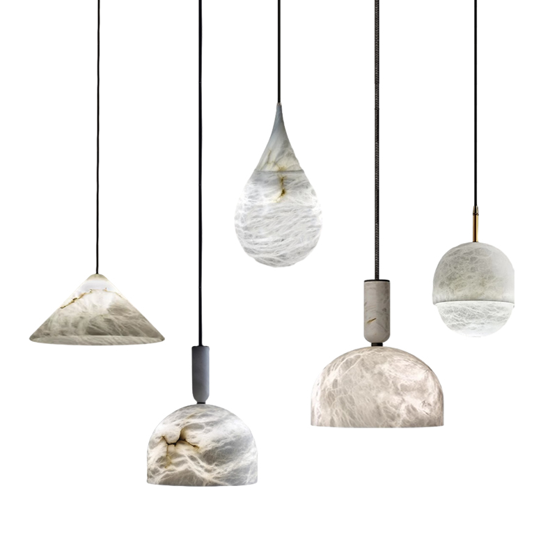 Retro Vintage Marble Collectio - Vintage Collectible Marbles のレビューと価格