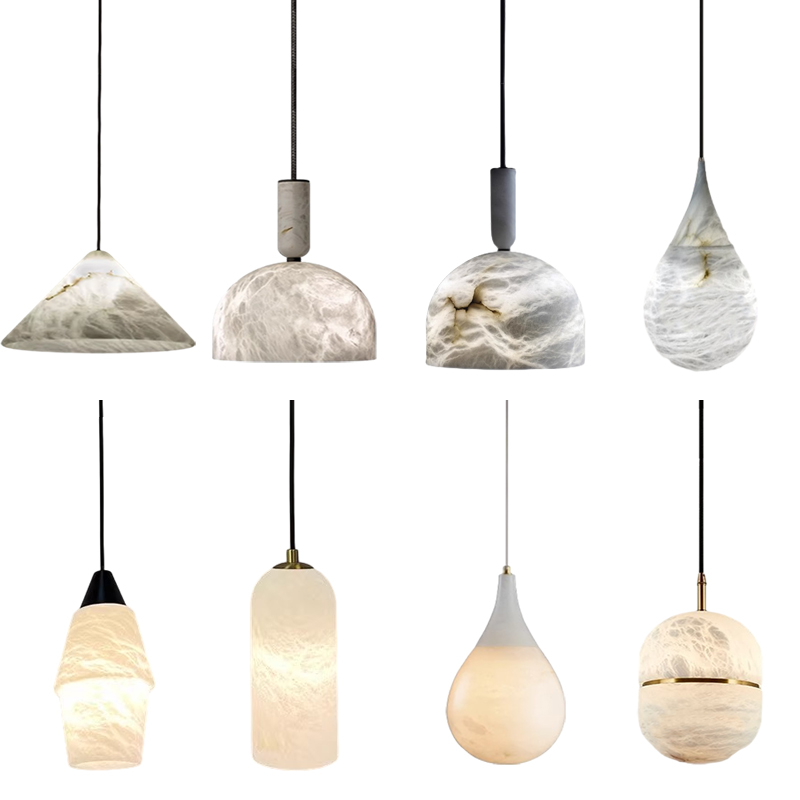 Retro Vintage Marble Collectio - Vintage Collectible Marbles のレビューと価格