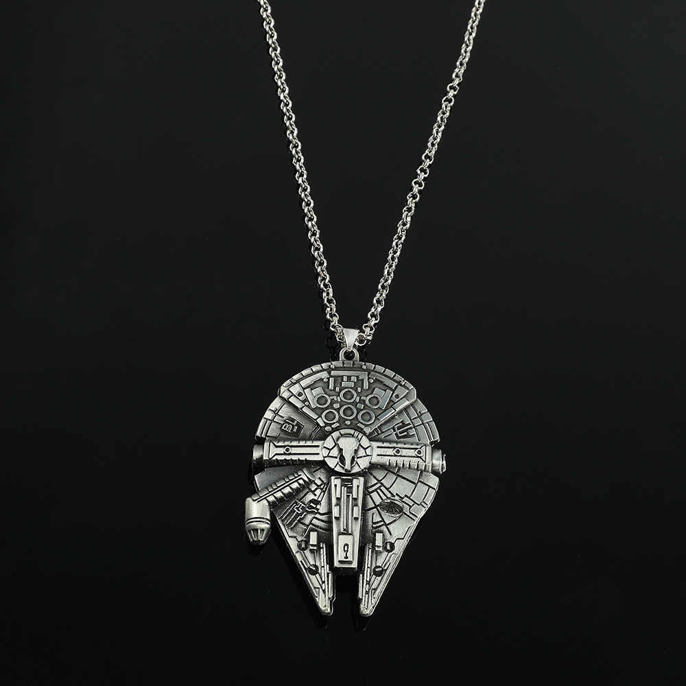 Vintage Spaceship Model Metal  - Vintage Collector のレビューと価格