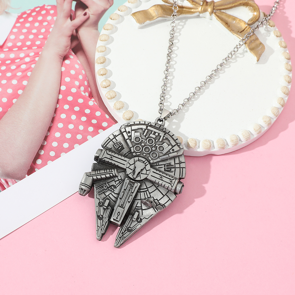 Vintage Spaceship Model Metal  - Vintage Collector のレビューと価格