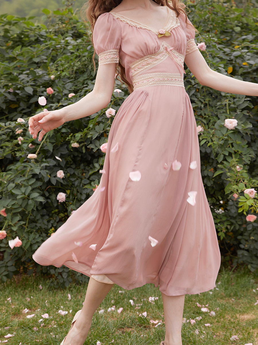 TIYIHAILEY Spring Summer Women - Vintage Necklace のレビューと価格