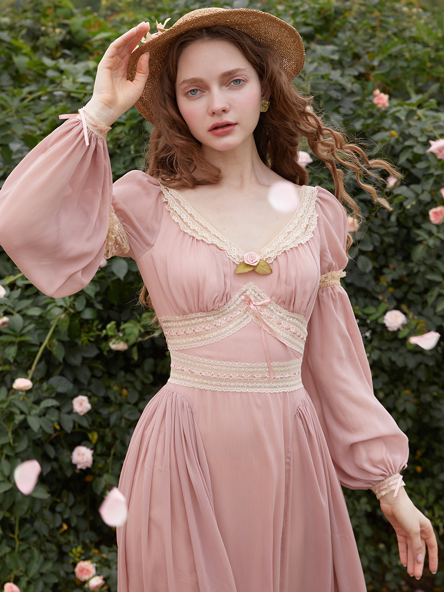 TIYIHAILEY Spring Summer Women - Vintage Necklace のレビューと価格