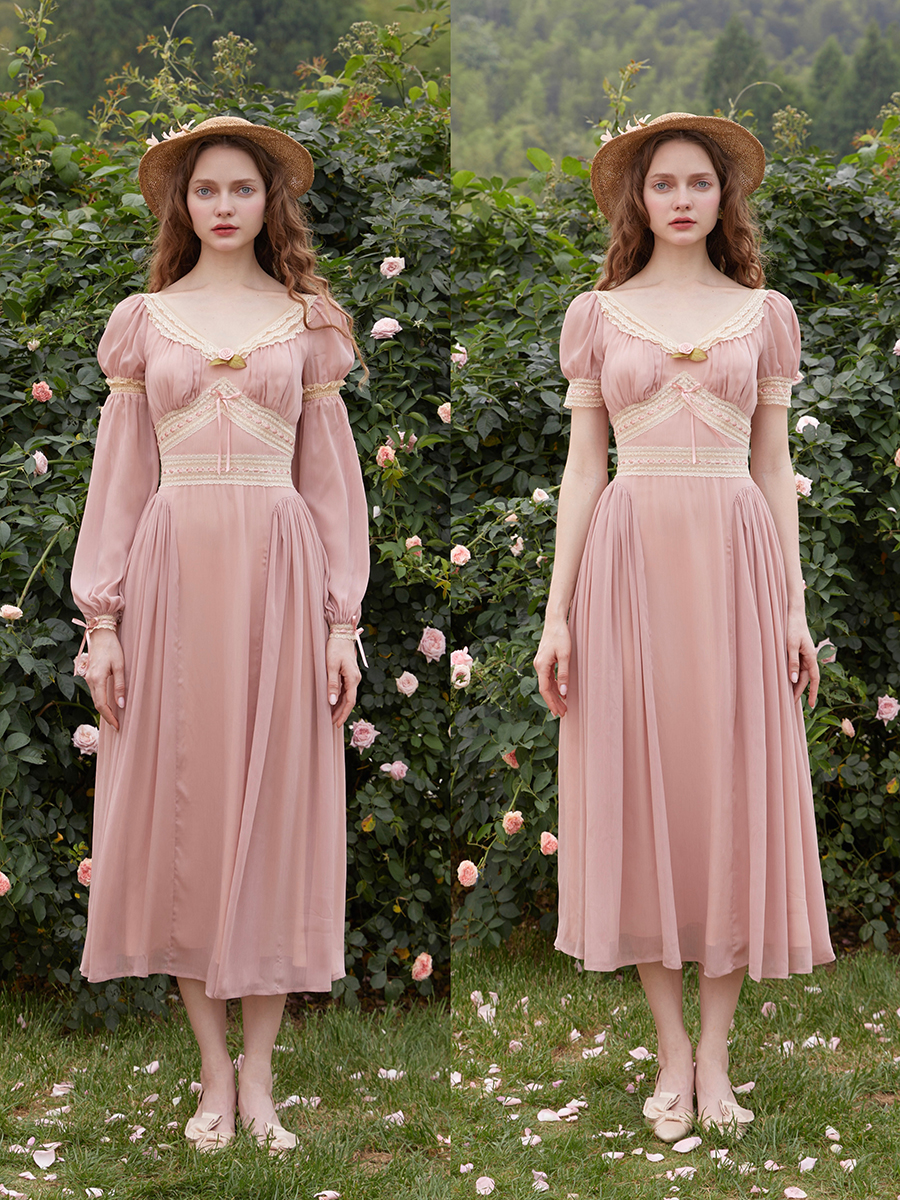 TIYIHAILEY Spring Summer Women - Vintage Necklace のレビューと価格