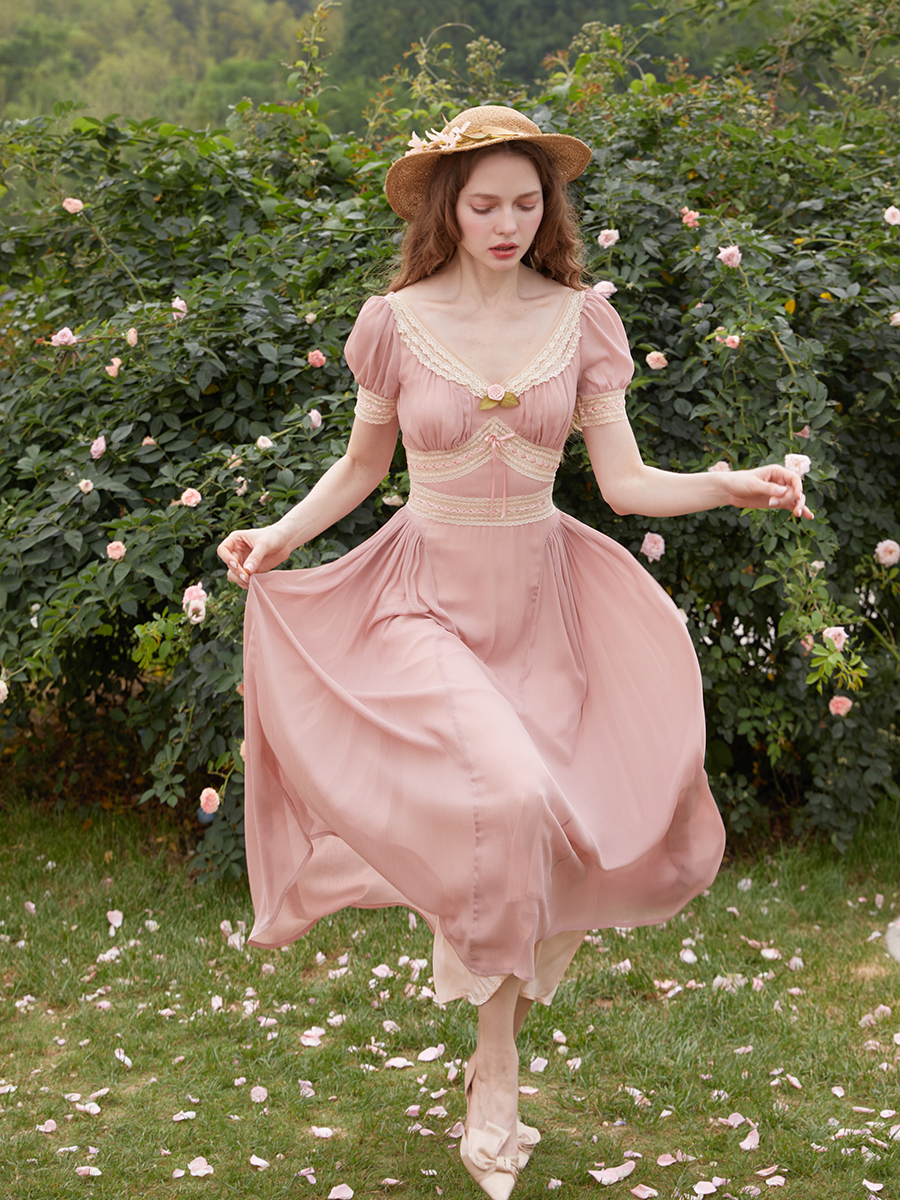 TIYIHAILEY Spring Summer Women - Vintage Necklace のレビューと価格