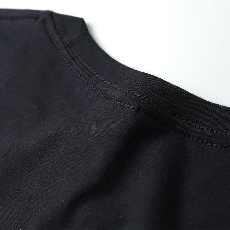 Vinyl Collecting Vintage Recor - Collectible Vintage T Shirts のレビューと価格