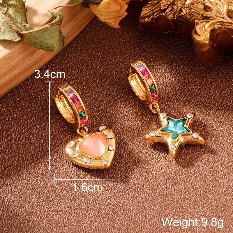 New Hot Vintage Retro Style Ea - Vintage Item のレビューと価格
