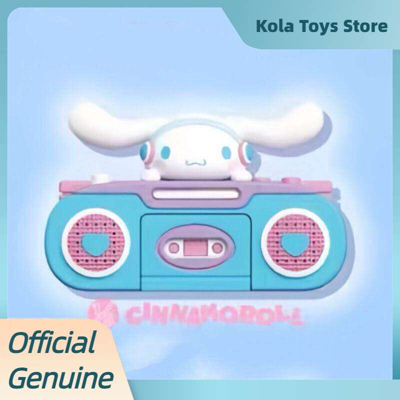 New Authentic Sanrio Vintage R - Vintage Toys Collection のレビューと価格