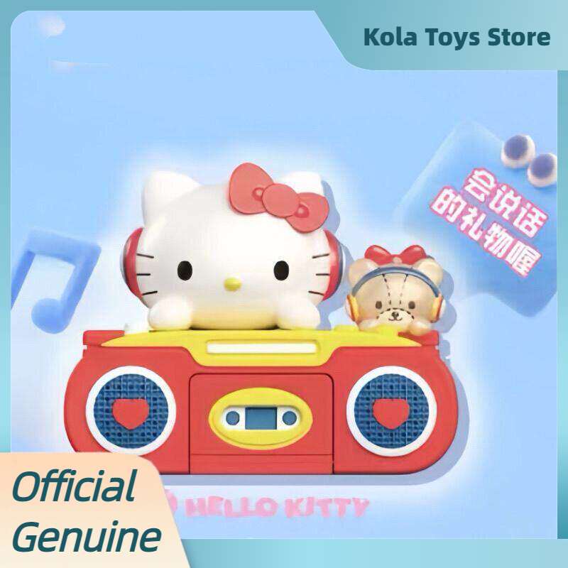 New Authentic Sanrio Vintage R - Vintage Toys Collection のレビューと価格