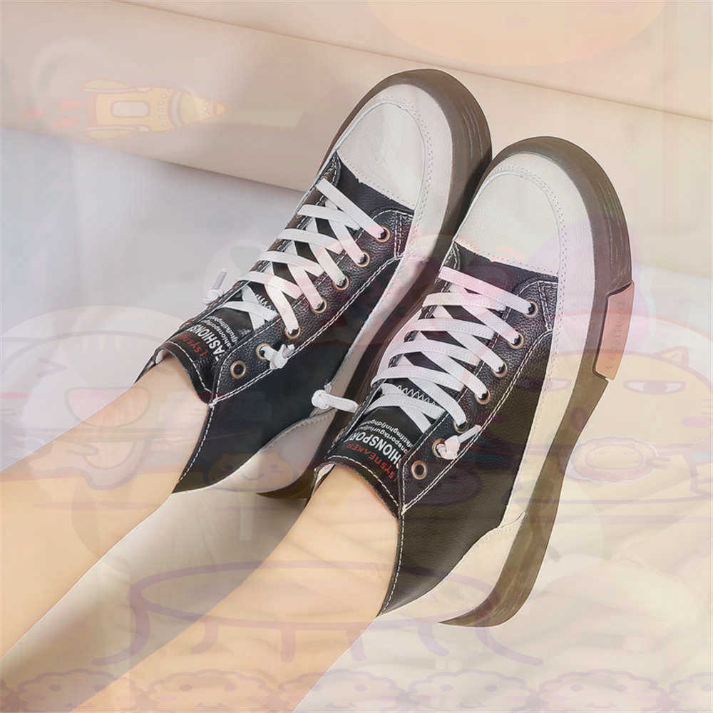High Top Hi Cut Offers Skatebo - Best Vintage Collectible Items のレビューと価格
