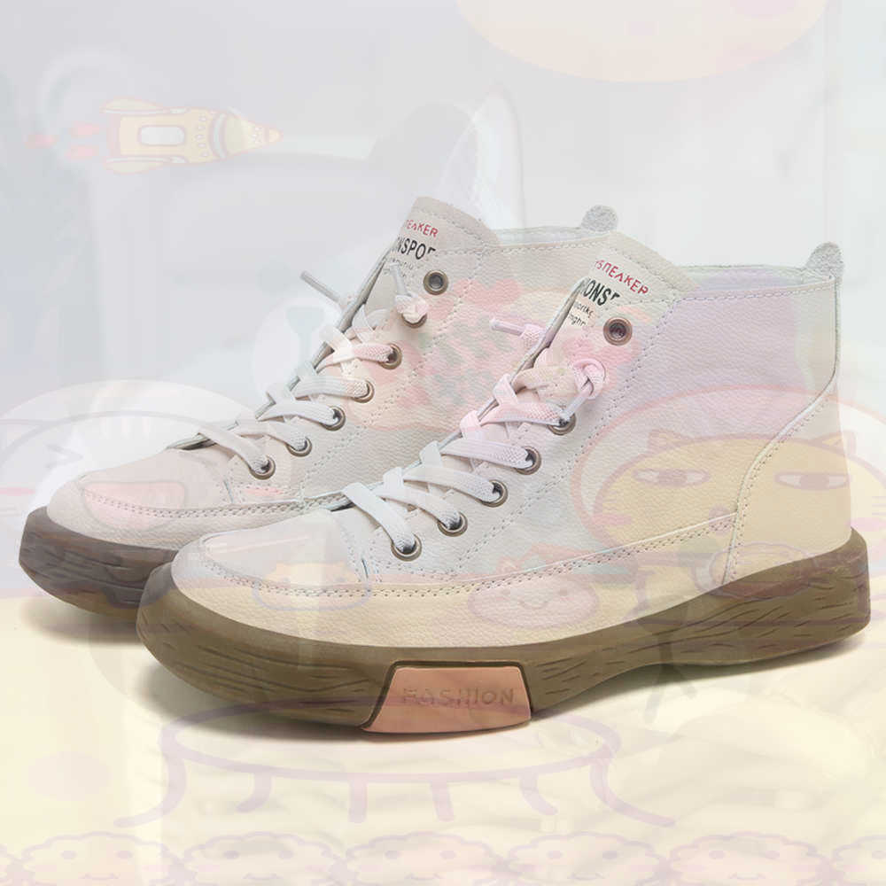 High Top Hi Cut Offers Skatebo - Best Vintage Collectible Items のレビューと価格
