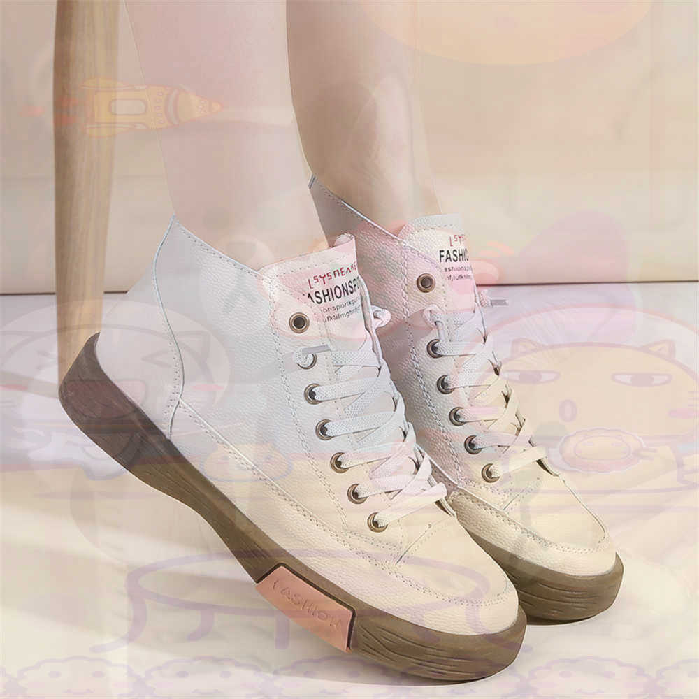 High Top Hi Cut Offers Skatebo - Best Vintage Collectible Items のレビューと価格