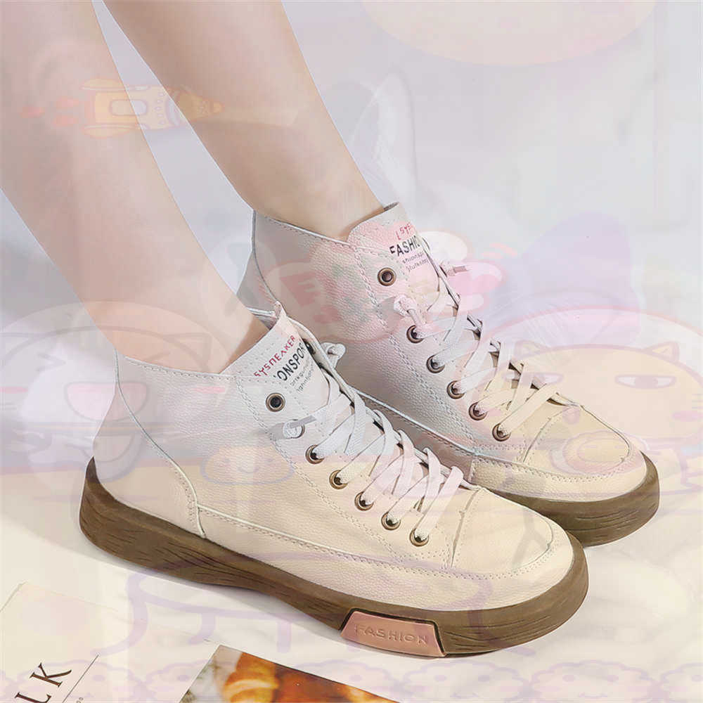 High Top Hi Cut Offers Skatebo - Best Vintage Collectible Items のレビューと価格