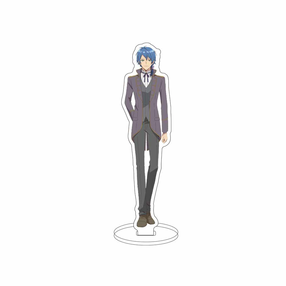 15CM Anime The Duke's indentur - Vintage Collectible Accessories のレビューと価格
