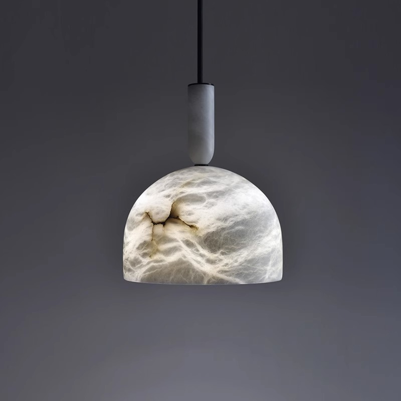 Retro Vintage Marble Collectio - Vintage Collectible Marbles のレビューと価格