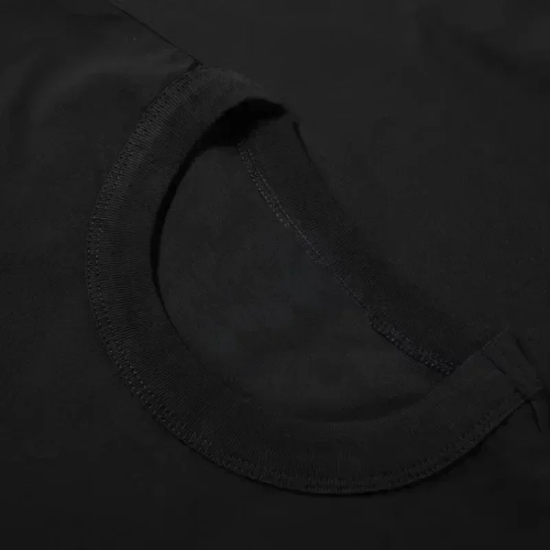 Collection VTG Sanguisugabogg  - Collectible Vintage T Shirts のレビューと価格