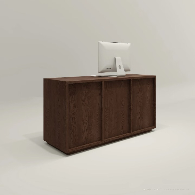 Vintage checkout page Clothing - Vintage Collectible Stores のレビューと価格