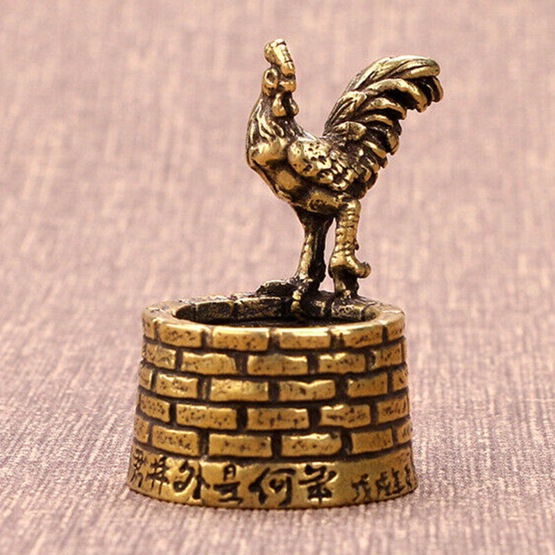 Brass Collectible Mini Ashtray - Vintage Collectible Ashtrays のレビューと価格