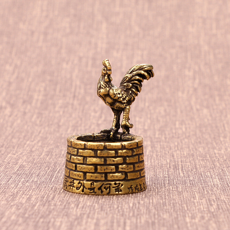 Brass Collectible Mini Ashtray - Vintage Collectible Ashtrays のレビューと価格
