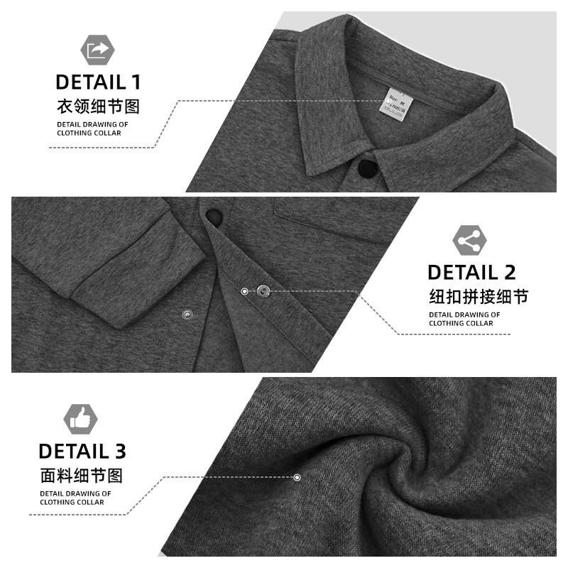 Work Jacket Male Outerwear Sli - Vintage Zipper のレビューと価格