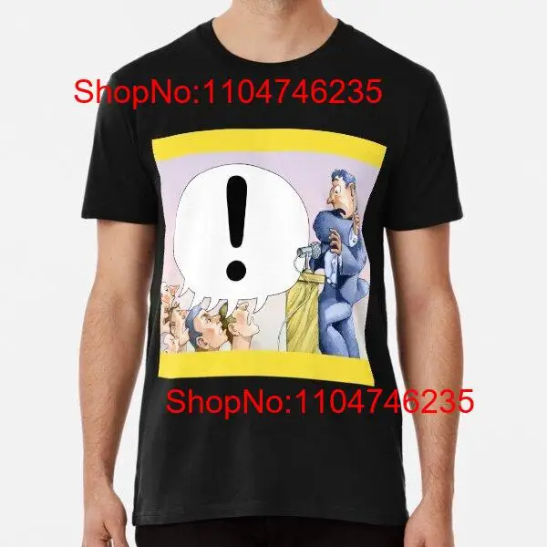 collective opinion Best Politi - Collectible Vintage T Shirts のレビューと価格