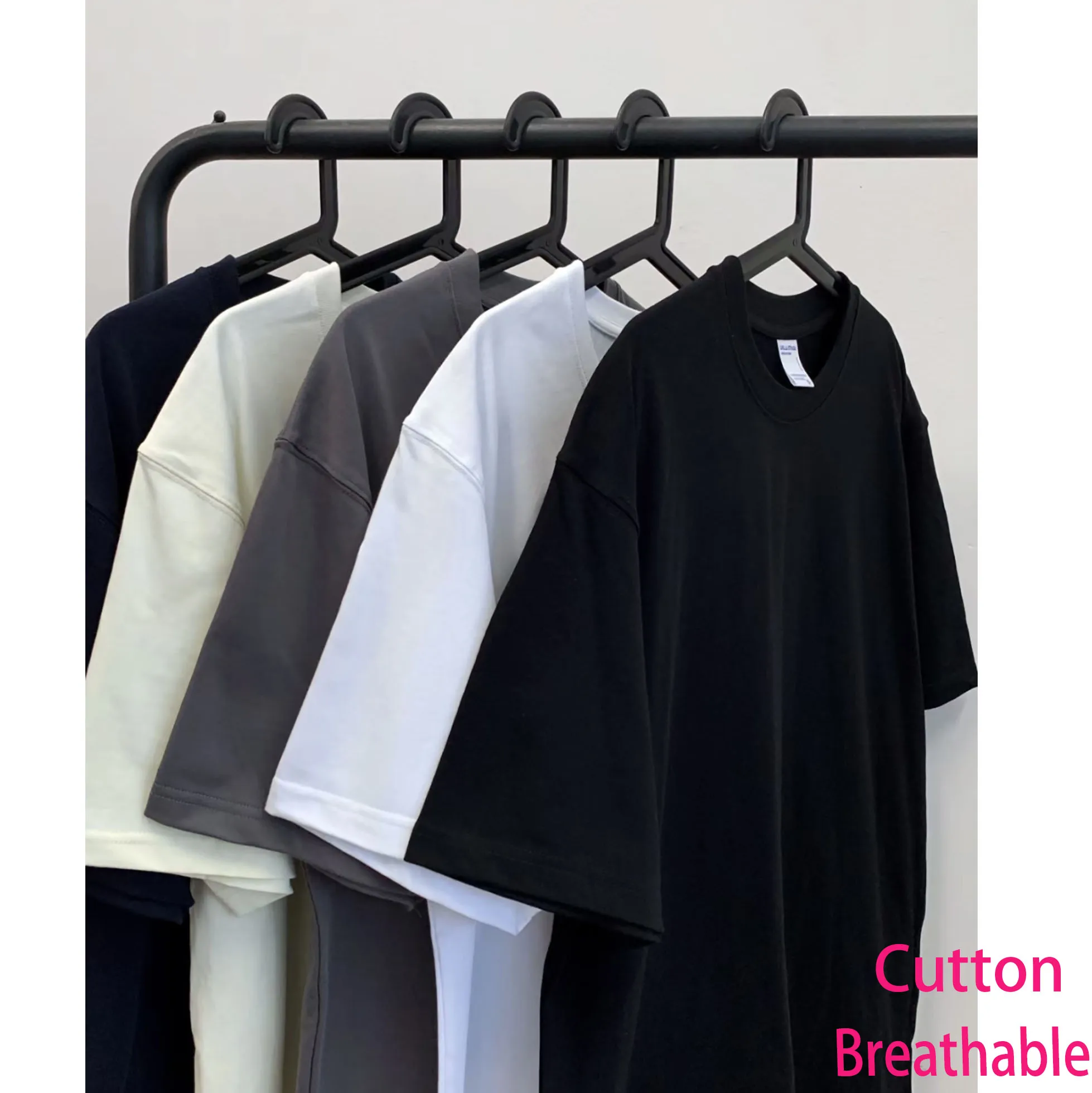 collective opinion Best Politi - Collectible Vintage T Shirts のレビューと価格