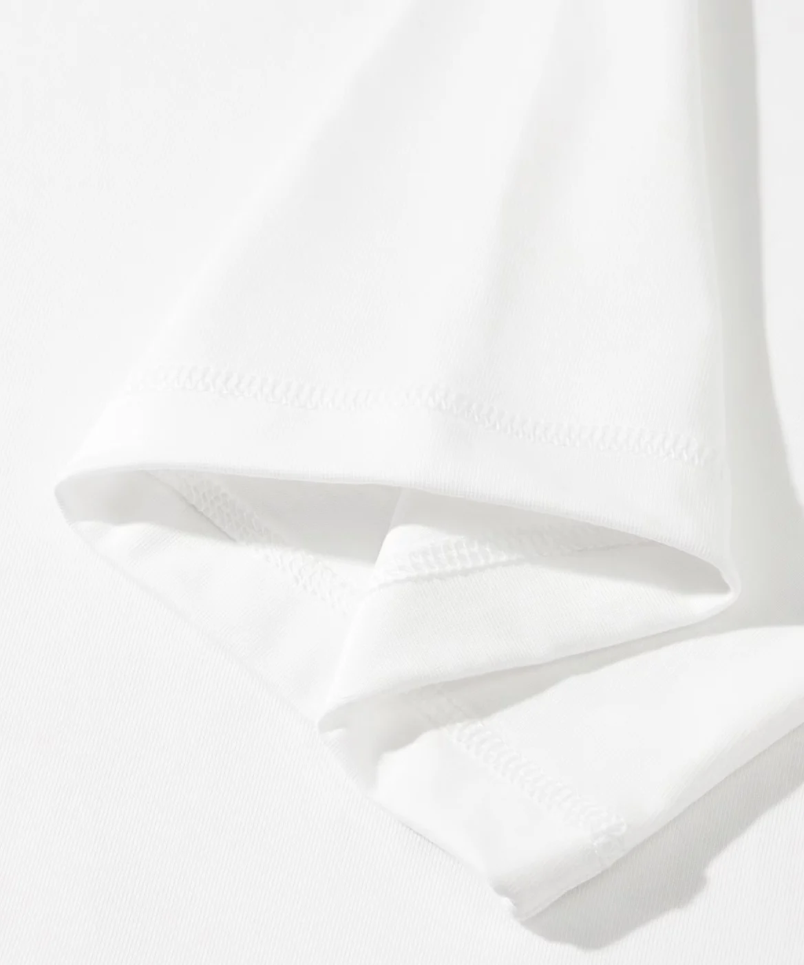 collective opinion Best Politi - Collectible Vintage T Shirts のレビューと価格