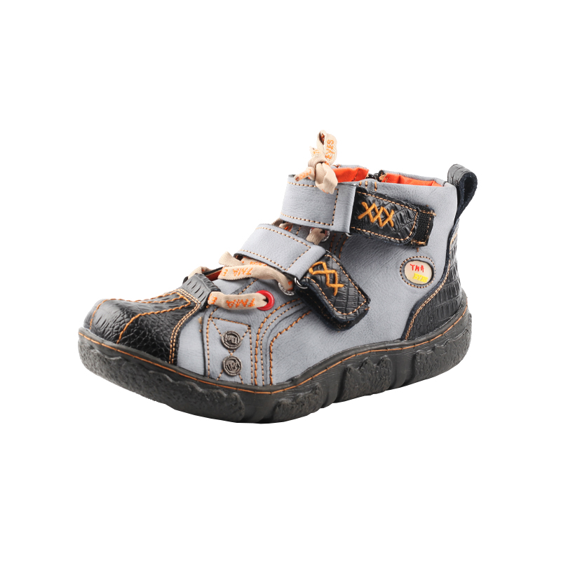 TMA EYES Women's Vintage Casua - Vintage Zipper のレビューと価格