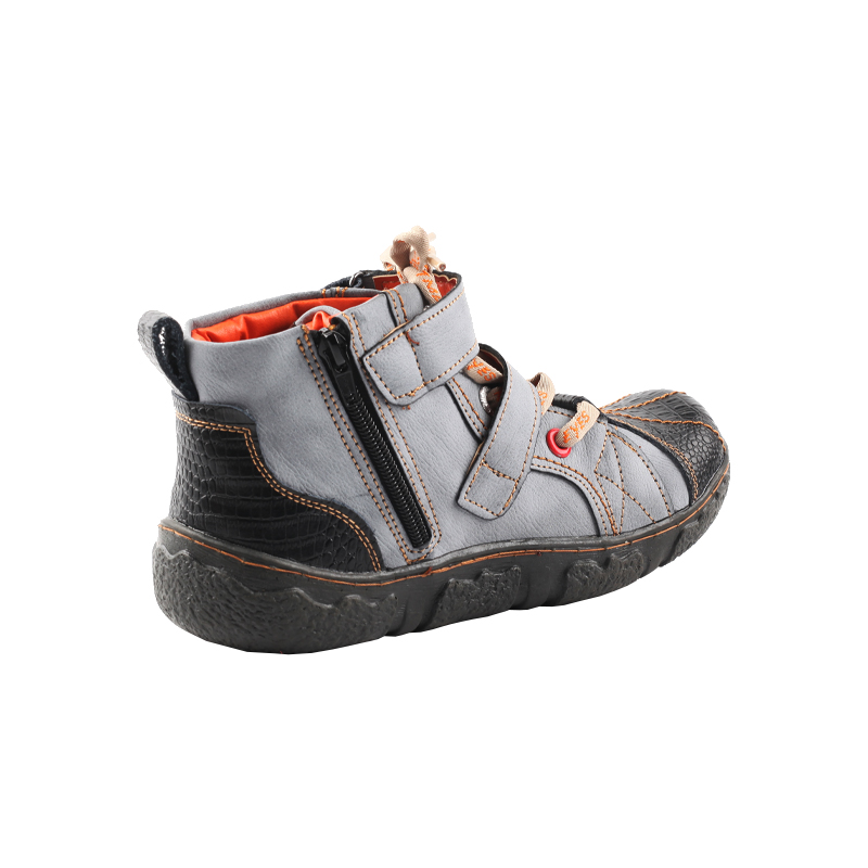 TMA EYES Women's Vintage Casua - Vintage Zipper のレビューと価格
