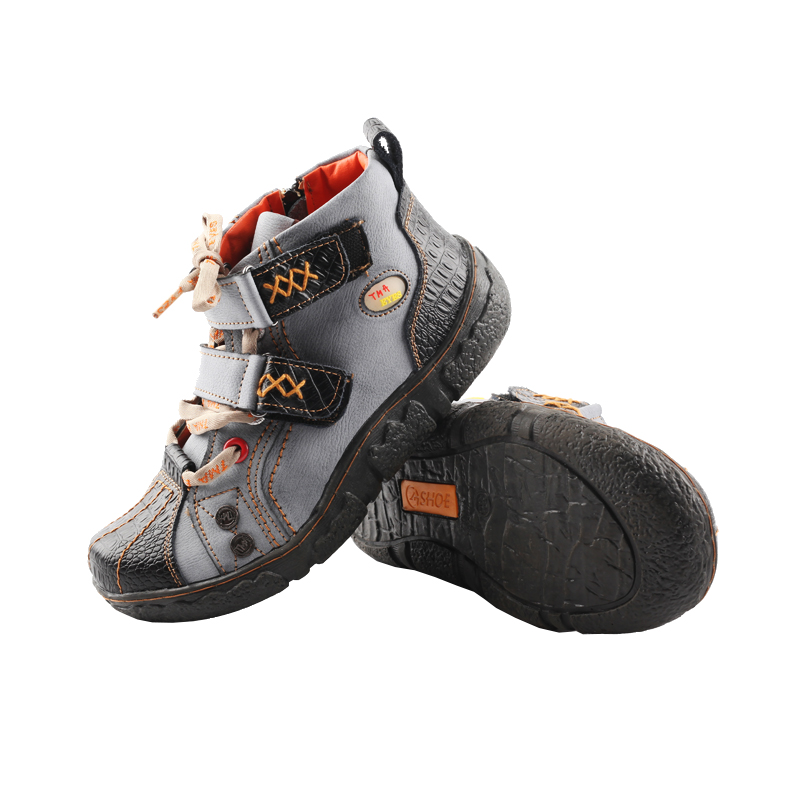 TMA EYES Women's Vintage Casua - Vintage Zipper のレビューと価格