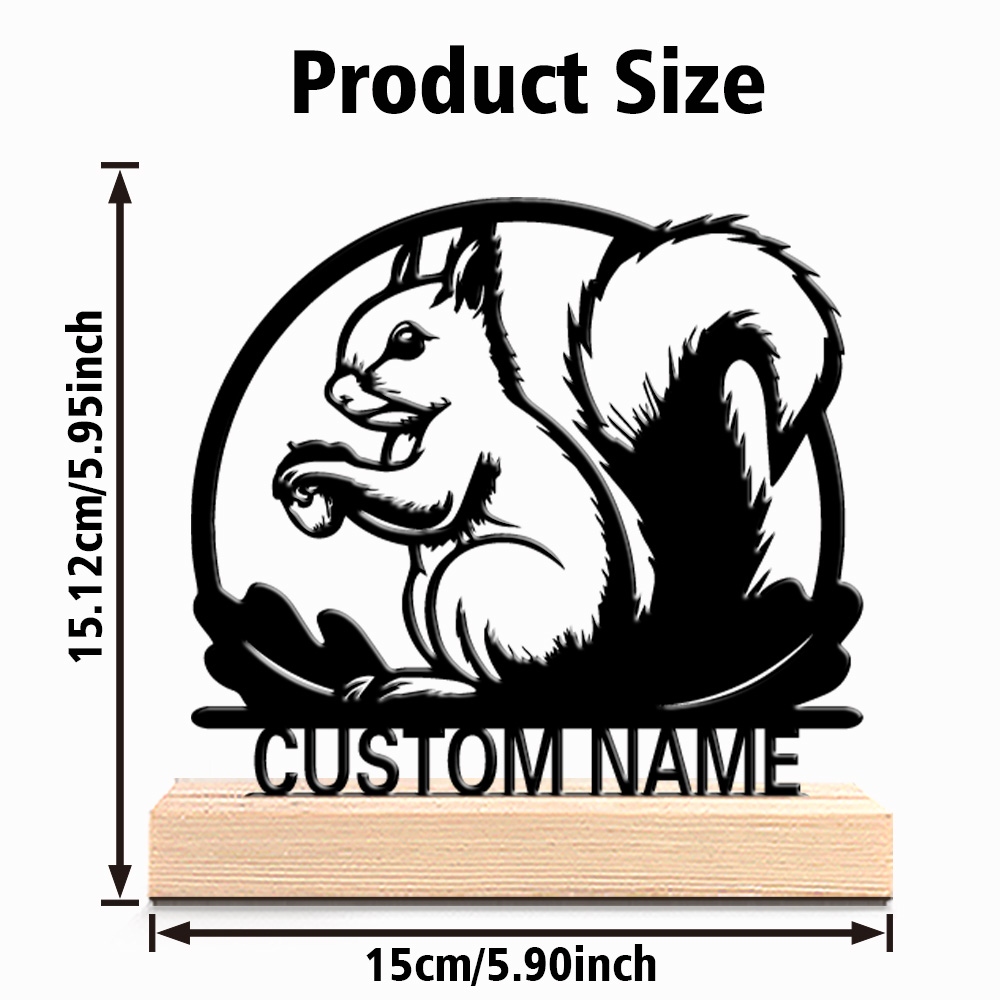 1pc Cartoon Personalized Custo - Vintage Collector のレビューと価格